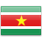 Suriname embassy